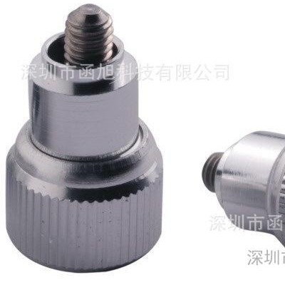 大量松不脫彈簧螺絲 面板緊固件  彈簧螺釘 PF41-M4-2